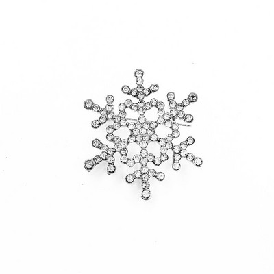 Modes Rhinestone Opāls Akmens Saules Piespraudes Piespraudes Sievietēm Meitenēm Eleganta Jauki Dzīvnieku Kristāla Korsāžas Piespraudes Apģērbi Rotaslietas Dāvana