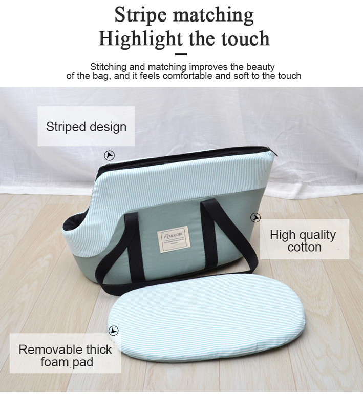 Mājdzīvnieku suņu pārnēsāšanas mugursoma elpojošs, komfortabls āra ceļojumu somas mazam kaķim, čivava pārnēsājamam plecam