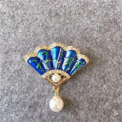 Kreativna mašna Metalna uvijena životinja, biljka, broš, dodaci, ženski dječji broševi za blagdane, darovi