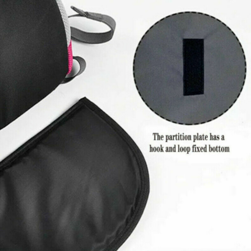 Torba za pse za kućne ljubimce, torba za pse, ruksak na dva ramena, prijenosni putni ruksak, vanjska torba za pse, putni set