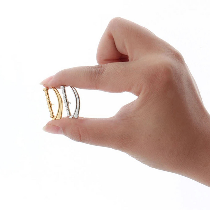 Hanreshe medicīniskais laringoskops piespraudes, sudrabotas medicīnas rotaslietas ārsta medmāsai mugursoma Atloks Zinātnes bioloģijas nozīmīte