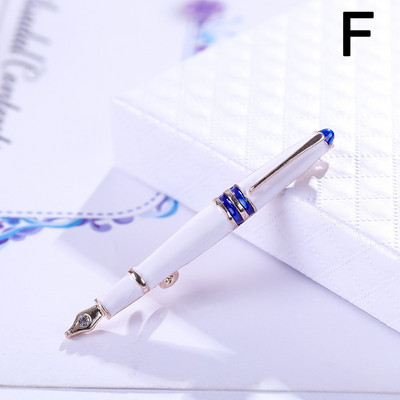 Ženski elegantni cvjetni dizajn Broševi Modna imitacija bisera Sjajni emajlirani metalni broš od vještačkih dijamanata Igle za odijelo za zabavu Dodaci