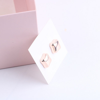 Modni, sigurni broš igle za hidžab, magnet za muslimanski šal, čvrsta metalna oplata, magnetska kopča za hidžab, igle bez rupa, luksuzni dodaci