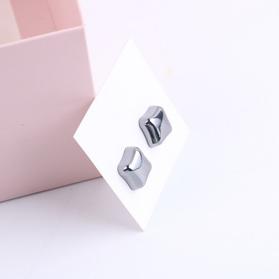 Modni, sigurni broš igle za hidžab, magnet za muslimanski šal, čvrsta metalna oplata, magnetska kopča za hidžab, igle bez rupa, luksuzni dodaci