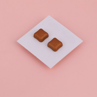 Modni, sigurni broš igle za hidžab, magnet za muslimanski šal, čvrsta metalna oplata, magnetska kopča za hidžab, igle bez rupa, luksuzni dodaci