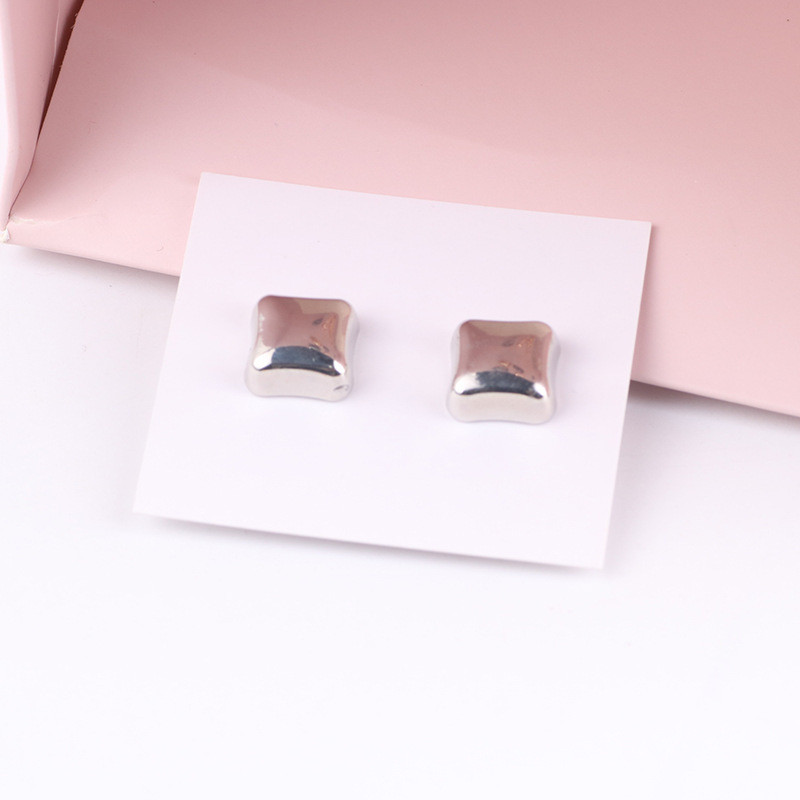 Modni, sigurni broš igle za hidžab, magnet za muslimanski šal, čvrsta metalna oplata, magnetska kopča za hidžab, igle bez rupa, luksuzni dodaci