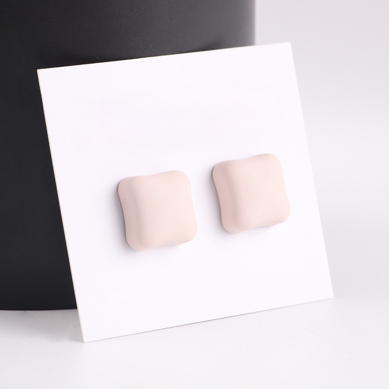 Modni, sigurni broš igle za hidžab, magnet za muslimanski šal, čvrsta metalna oplata, magnetska kopča za hidžab, igle bez rupa, luksuzni dodaci