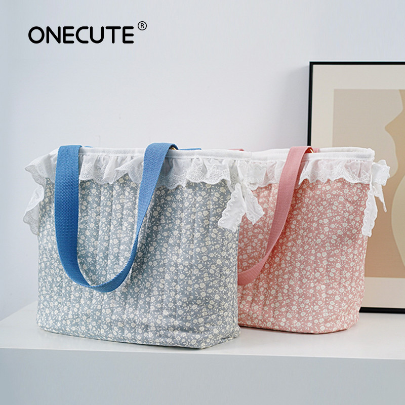 Onecute Dog Carrier Bag Раници за кучета Малка чанта за кучета Домашни любимци Артикули за носене Чанта за кученца Аксесоари Мини раница Чихуахуа