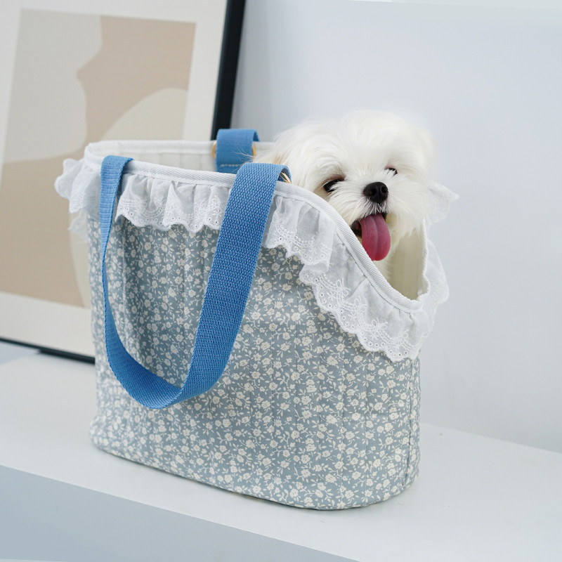 Onecute Dog Carrier Bag Раници за кучета Малка чанта за кучета Домашни любимци Артикули за носене Чанта за кученца Аксесоари Мини раница Чихуахуа