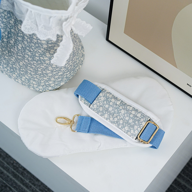 Onecute Dog Carrier Bag Раници за кучета Малка чанта за кучета Домашни любимци Артикули за носене Чанта за кученца Аксесоари Мини раница Чихуахуа