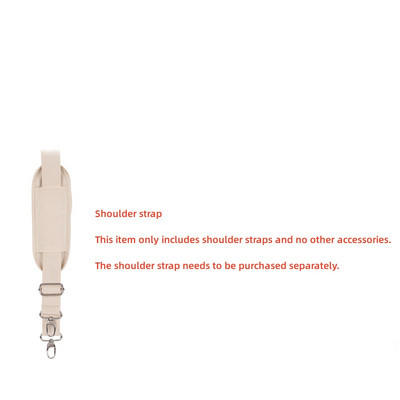 Puppy Go Out pārnēsājama plecu rokassomiņa suņu soma mājdzīvnieku kaķis Čivava Jorkšīras suņu piederumi, kas piemēroti maziem suņiem suņu nēsāšanai