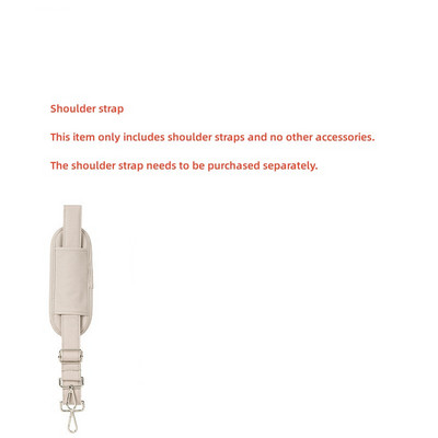 Puppy Go Out pārnēsājama plecu rokassomiņa suņu soma mājdzīvnieku kaķis Čivava Jorkšīras suņu piederumi, kas piemēroti maziem suņiem suņu nēsāšanai