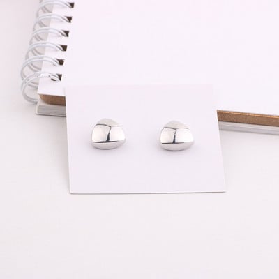 2 komada siguran hidžab, jaki metalni magnetski broš, ženski šal, kopča, korzaž, modni magnetni broševi za muslimanski šal