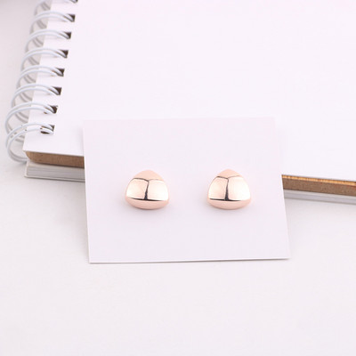 2 komada siguran hidžab, jaki metalni magnetski broš, ženski šal, kopča, korzaž, modni magnetni broševi za muslimanski šal