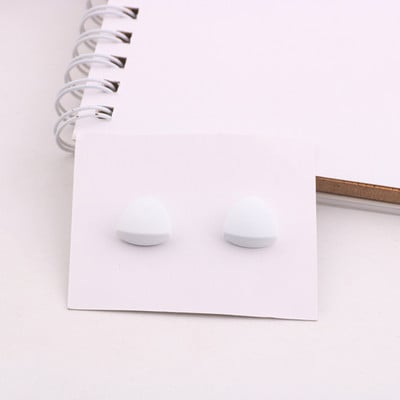 2 komada siguran hidžab, jaki metalni magnetski broš, ženski šal, kopča, korzaž, modni magnetni broševi za muslimanski šal