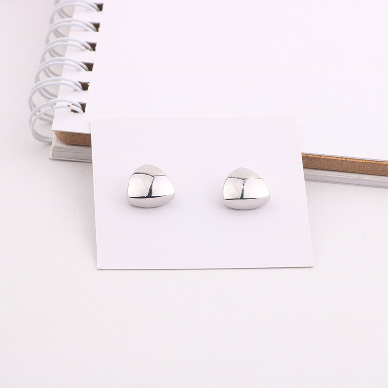 2 komada siguran hidžab, jaki metalni magnetski broš, ženski šal, kopča, korzaž, modni magnetni broševi za muslimanski šal