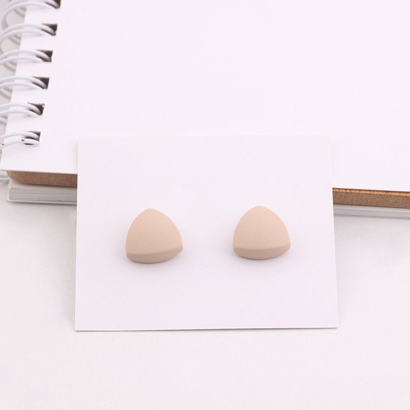 2 komada siguran hidžab, jaki metalni magnetski broš, ženski šal, kopča, korzaž, modni magnetni broševi za muslimanski šal