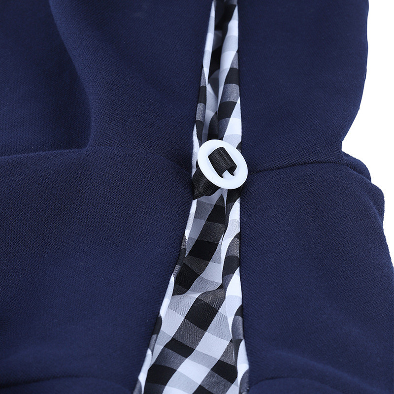 Ruksak za kućne ljubimce Nosiljka za štene Putovanje na otvorenom Pas Mačka Torba za rame Prozračna jednostruka udobna remenka Ručna torba Torbe Potrepštine za kućne ljubimce