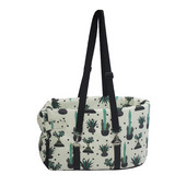 Sigurna za pse Autosjedalica Kućica za nošenje Središnja kontrola Kutija za naslon za ruke Booster Protuklizno putovanje Štene Nosiljka za kućne ljubimce Krevet za pse