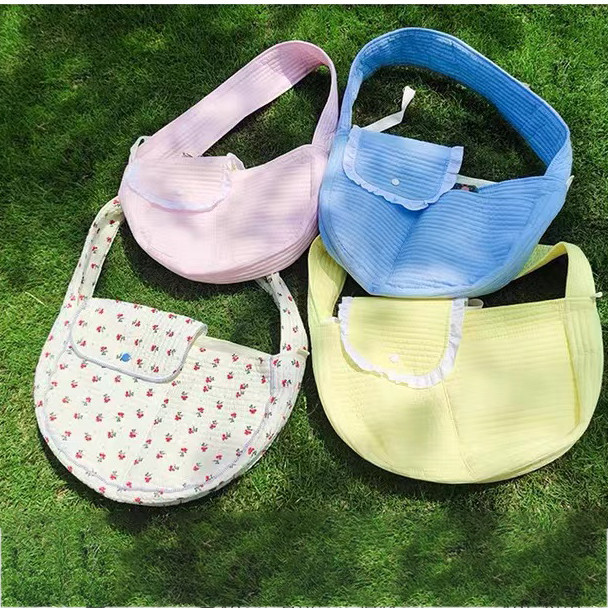 Mājdzīvnieku mugursoma Maza suņa kaķa soma kaķu mugursoma mājdzīvnieku soma plecu soma Mājdzīvnieku piederumi Mājdzīvnieku kucēns ceļošanai brīvā dabā