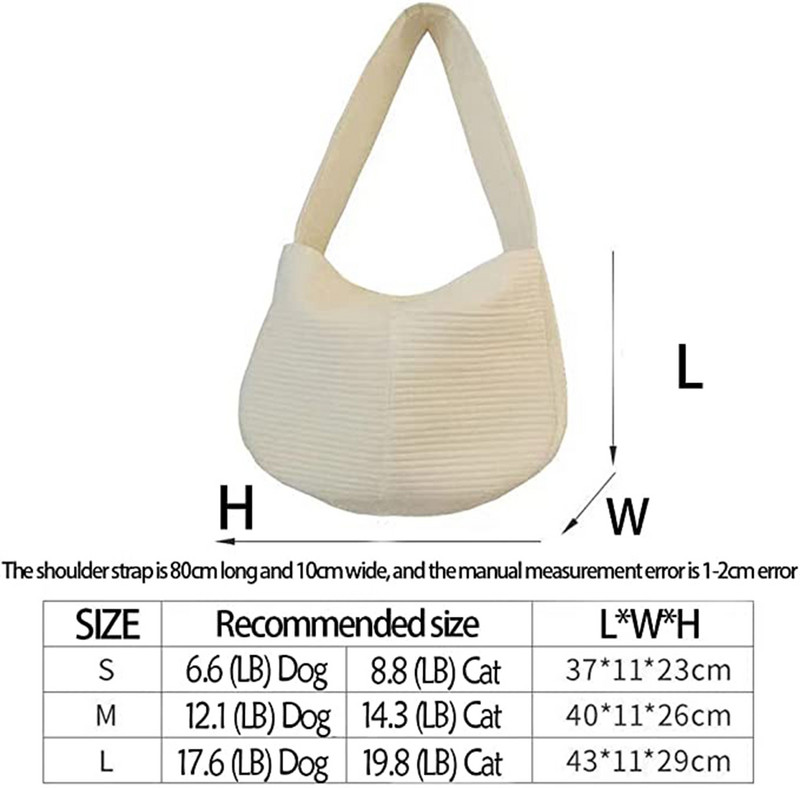 Mājdzīvnieku mugursoma Maza suņa kaķa soma kaķu mugursoma mājdzīvnieku soma plecu soma Mājdzīvnieku piederumi Mājdzīvnieku kucēns ceļošanai brīvā dabā