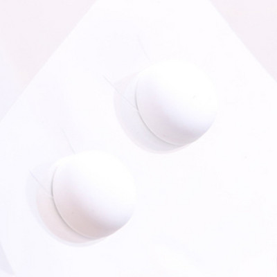 Jaka metalna oplata, magnetski sigurni broševi za žene, magnetna kopča za hidžab, marama, igla za okovratnik, muslimanska frizura