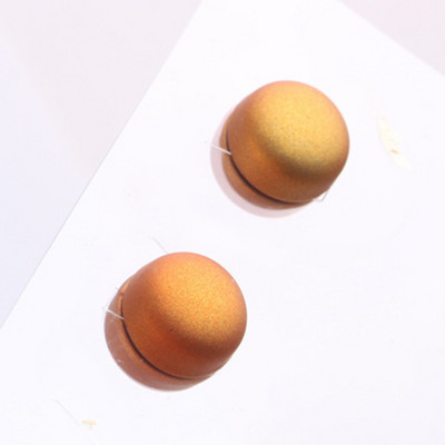 Jaka metalna oplata, magnetski sigurni broševi za žene, magnetna kopča za hidžab, marama, igla za okovratnik, muslimanska frizura