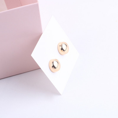 Jaka metalna oplata, magnetski sigurni broševi za žene, magnetna kopča za hidžab, marama, igla za okovratnik, muslimanska frizura