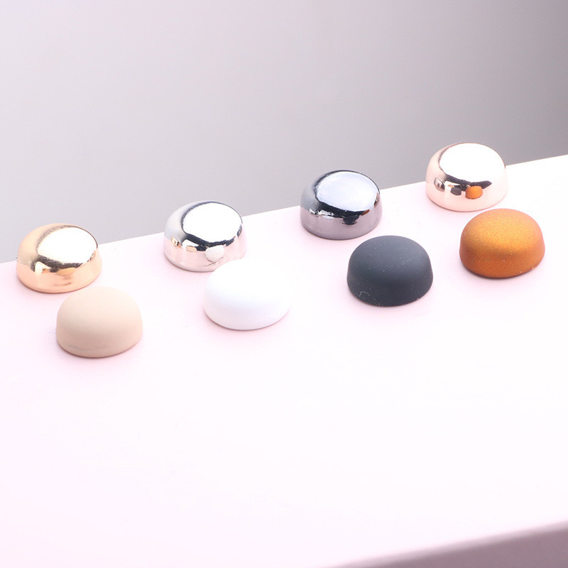 Jaka metalna oplata, magnetski sigurni broševi za žene, magnetna kopča za hidžab, marama, igla za okovratnik, muslimanska frizura