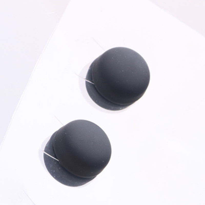 Jaka metalna oplata, magnetski sigurni broševi za žene, magnetna kopča za hidžab, marama, igla za okovratnik, muslimanska frizura