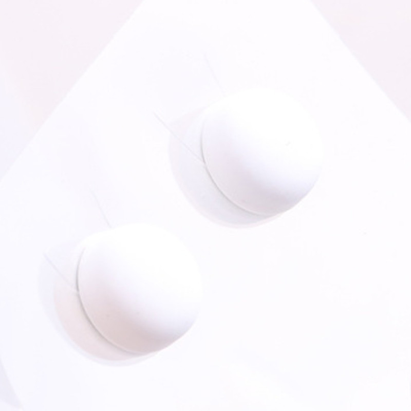 Jaka metalna oplata, magnetski sigurni broševi za žene, magnetna kopča za hidžab, marama, igla za okovratnik, muslimanska frizura