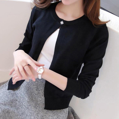 i-Remiel Bakar Trendy Rushed New Broche Pin Mali broš Popularna osobnost Ovratnik košulje visokog stupnja cirkona presvučen zvijezdama