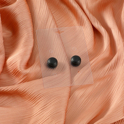 1 set sigurne kopče za hidžab, metalne magnetne igle za broš, luksuzni dodatni broševi za žene, muslimanske igle za hidžab za šalove, veleprodaja