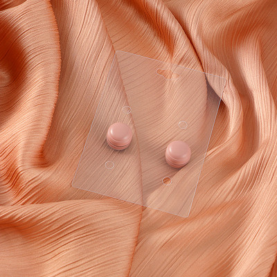 1 set sigurne kopče za hidžab, metalne magnetne igle za broš, luksuzni dodatni broševi za žene, muslimanske igle za hidžab za šalove, veleprodaja