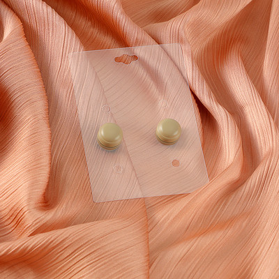 1 set sigurne kopče za hidžab, metalne magnetne igle za broš, luksuzni dodatni broševi za žene, muslimanske igle za hidžab za šalove, veleprodaja