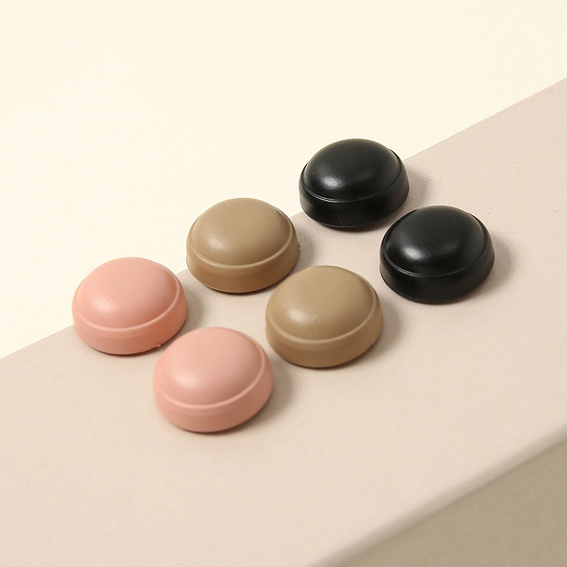 1 set sigurne kopče za hidžab, metalne magnetne igle za broš, luksuzni dodatni broševi za žene, muslimanske igle za hidžab za šalove, veleprodaja