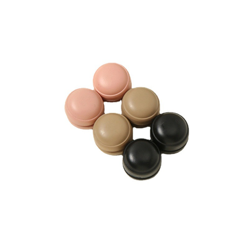 1 set sigurne kopče za hidžab, metalne magnetne igle za broš, luksuzni dodatni broševi za žene, muslimanske igle za hidžab za šalove, veleprodaja