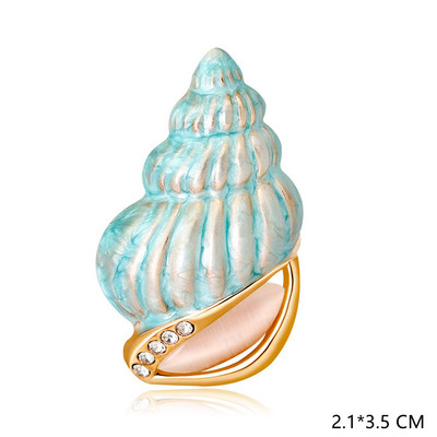 Slatke životinje Emajlirani broševi za žene Leptir Bedževi za revere za odjeću Ptice Nakit Igle za ovratnike Pokloni Dodaci za prijatelje