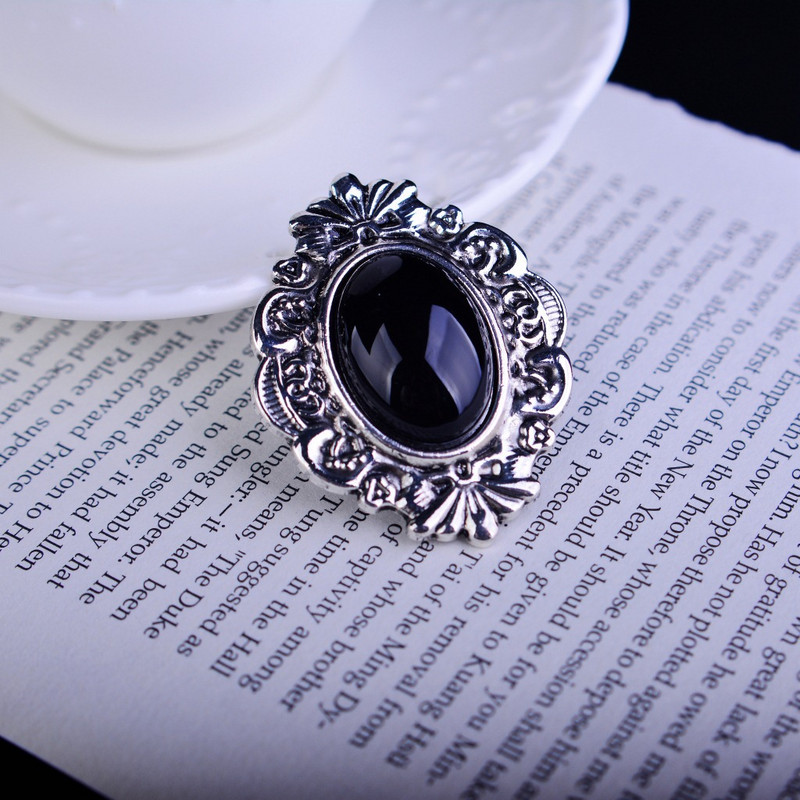 Badu.bg Истински директни продажби брошки Broche Ретро мода ...