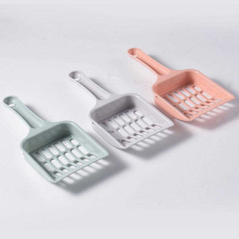 Lolojumdzīvnieku tualetes gultne, daļēji slēgta, augsta žoga noņemama kaķu pakaišu kaste pret šļakatām kaķu suņu paplāte ar kaķēnu suņu tīru tualeti