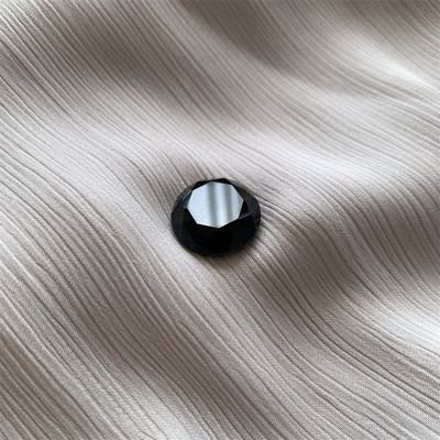 Novi stakleni jaki jaki magnetski broš muslimanski šal hidžab kopča za maramu kopča magnet broševi modni dodaci za nakit