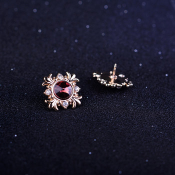 2 τμχ Μόδας Κρυστάλλινος Σταυρός Καρφίτσα Καρφίτσα από στρας Καρφίτσες γιακά και καρφίτσες Πολυτελή κοσμήματα Δώρα για γυναίκες Ανδρικά αξεσουάρ