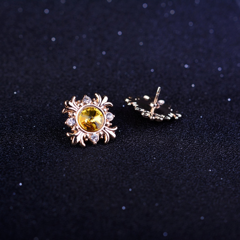 2 komada Modni kristalni križ Broš Igle sa vještačkim kamenčićima Igle za ovratnik košulje i broševi Luksuzni nakit Pokloni za žene Muškarci Dodaci