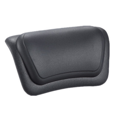 Jastuk za kupanje Spa Naslon za glavu Vodootporni jastuk za kupanje Naslon za leđa Jastuk za kadu Dodaci za kadu Jastuk za kupanje Spa Jastuk za kupanje