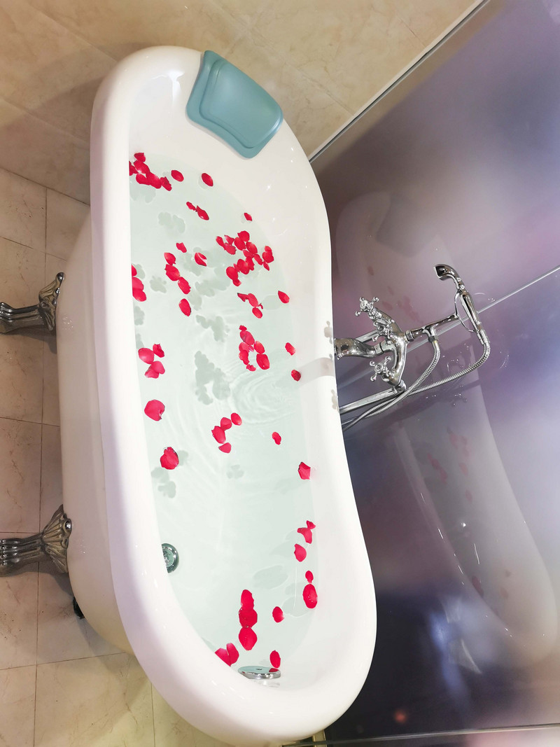 Jastuk za kupanje Spa Naslon za glavu Vodootporni jastuk za kupanje Naslon za leđa Jastuk za kadu Dodaci za kadu Jastuk za kupanje Spa Jastuk za kupanje