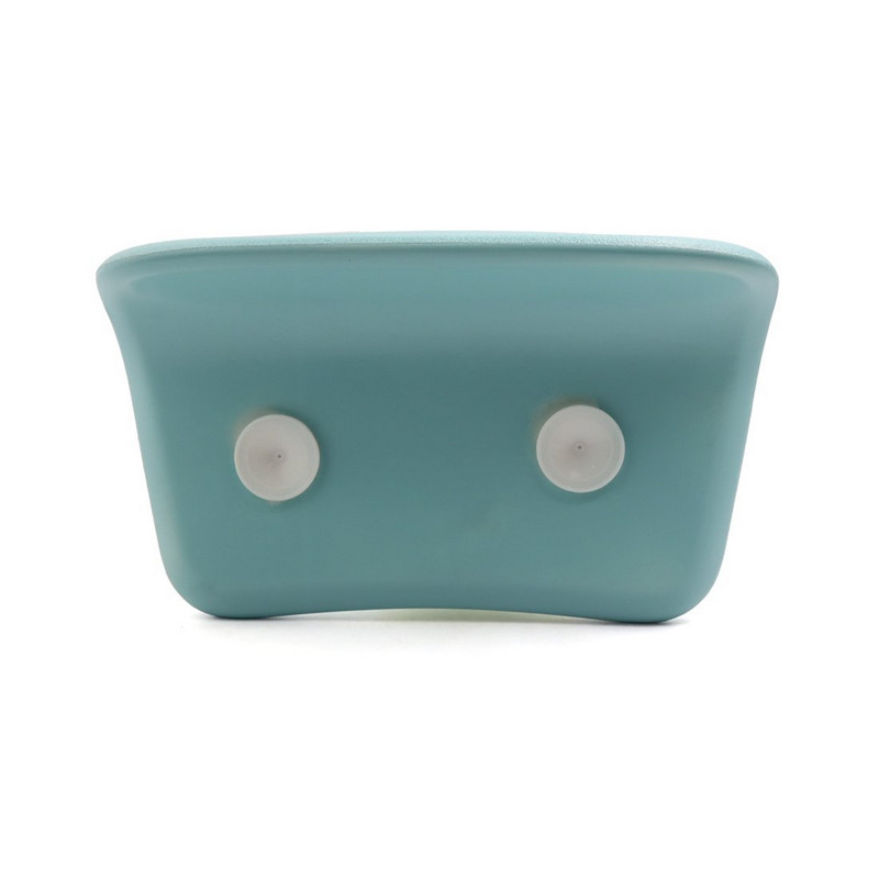 Jastuk za kupanje Spa Naslon za glavu Vodootporni jastuk za kupanje Naslon za leđa Jastuk za kadu Dodaci za kadu Jastuk za kupanje Spa Jastuk za kupanje