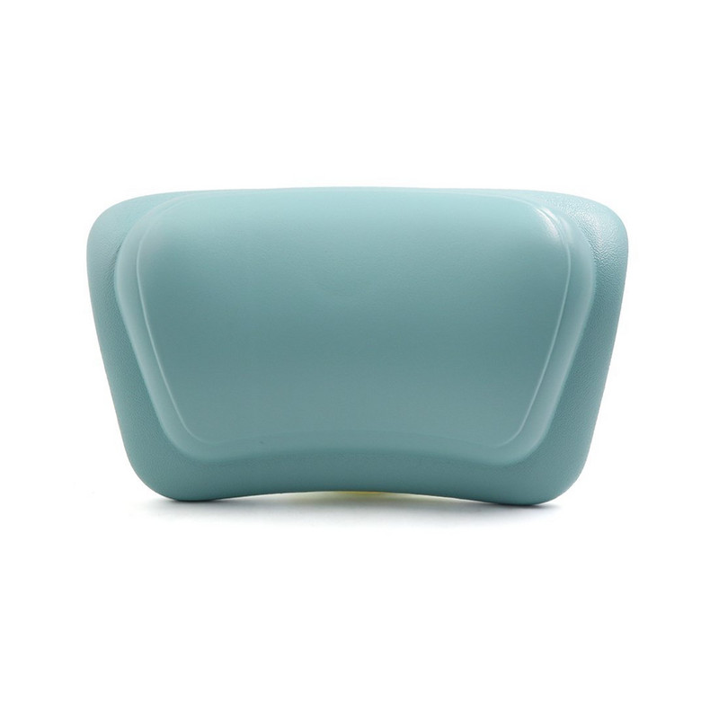 Jastuk za kupanje Spa Naslon za glavu Vodootporni jastuk za kupanje Naslon za leđa Jastuk za kadu Dodaci za kadu Jastuk za kupanje Spa Jastuk za kupanje