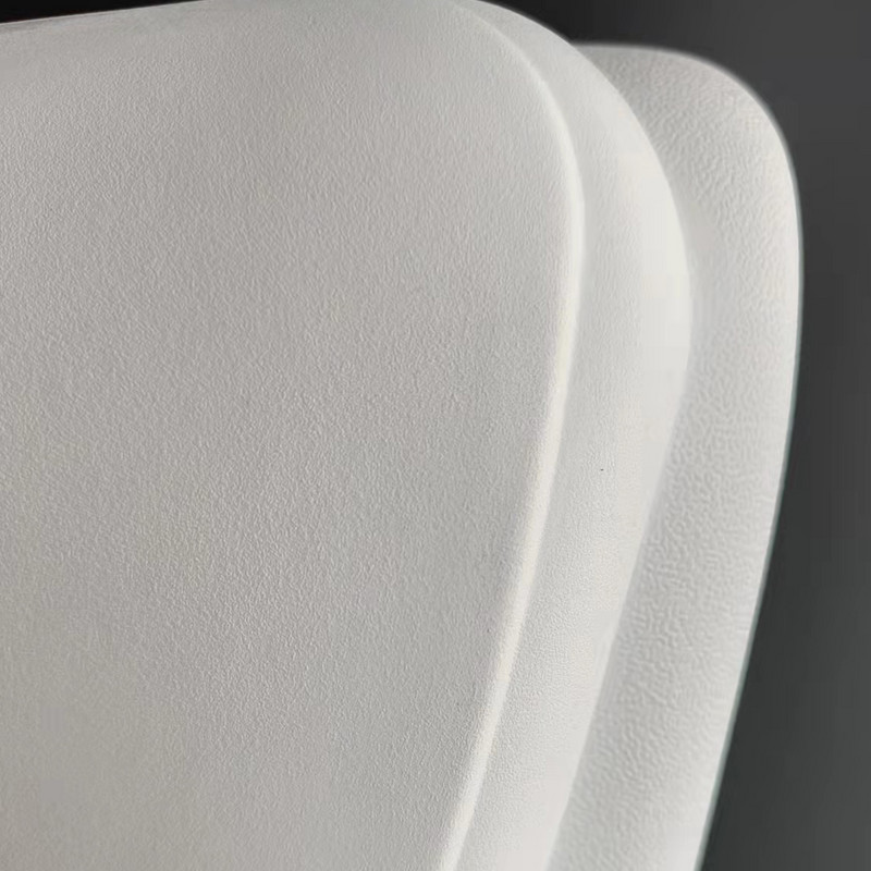 Jastuk za kadu Kupaonica Mekani udobni univerzalni jastuk Kada za kupanje Protuklizni naslon za glavu Naslon za vrat za WC salon