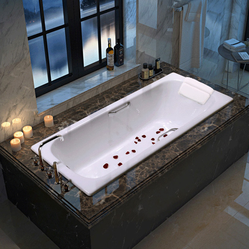 Mekani jastuk za kadu Naslon za glavu Vodootporni PVC Jastuci za kadu Jastuk Jastuci za naslon za glavu i vrat s vakuumskim čašicama Kupaonski pribor