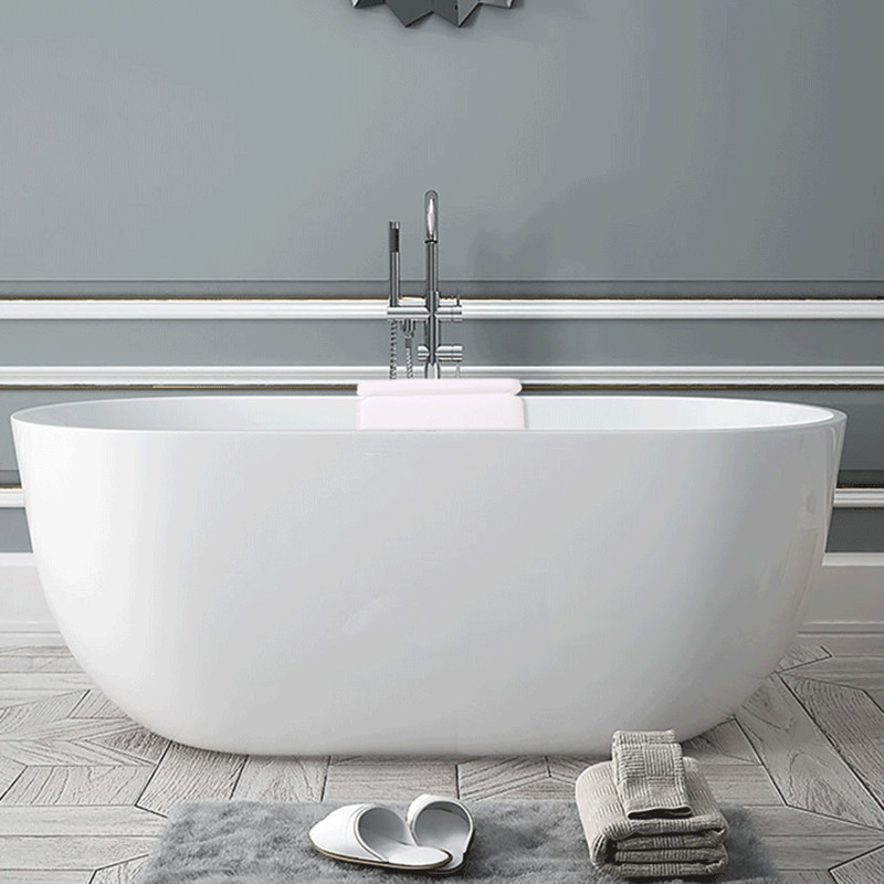 Mekani jastuk za kadu Naslon za glavu Vodootporni PVC Jastuci za kadu Jastuk Jastuci za naslon za glavu i vrat s vakuumskim čašicama Kupaonski pribor